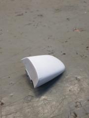 Личинка замка двери задняя правая Mazda 6 2008 контрактная Личинка замка двери задняя правая Mazda 6 2008