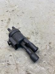 Запчасть клапан электромагнитный Mercedes E 2012