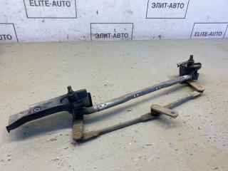 Трапеция дворников Mazda 6 2008