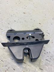 Фото запчасти замок спинки сиденья правый Mazda 6 2008 Б/У запчасть Запчасть замок спинки сиденья правый Mazda 6 2008