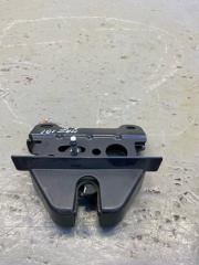 Фото запчасти замок спинки сиденья Mazda 6 2008 Б/У запчасть Запчасть замок спинки сиденья Mazda 6 2008