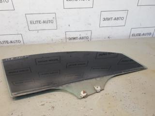 Стекло переднее правое Mazda 6 2008
