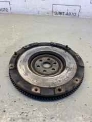 Маховик Mazda 6 2008