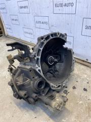 МКПП Mazda 6 2008