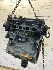 Двигатель LF Mazda 6 2008