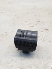 Запчасть регулятор подсветки панели приборов VW Polo Sedan 2012