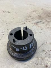 Запчасть фланец LR Range Rover Vogue 2012