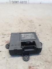 Блок комфорта двери задний правый LR Range Rover Vogue 2012