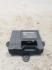 Блок комфорта двери задний левый LR Range Rover Vogue 2012