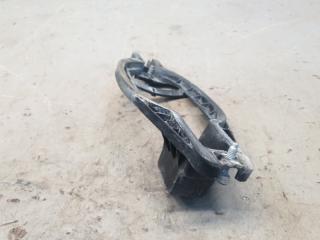 Ручка двери ответная часть задняя левая Range Rover Vogue 2012 L322 5.0