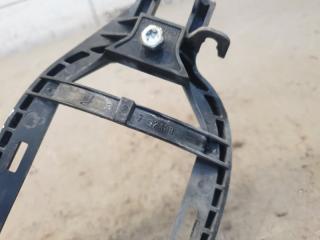 Ручка двери ответная часть задняя левая Range Rover Vogue 2012 L322 5.0