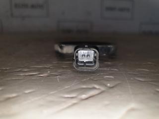 Датчик давления в шинах Range Rover Vogue 2012 L322 5.0 Датчик давления в шинах Range Rover Vogue 2012 L322 5.0