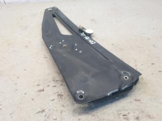 Стеклоподьемник Range Rover Vogue 2012 L322 5.0 Стеклоподьемник Range Rover Vogue 2012 L322 5.0
