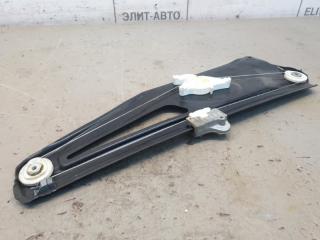 Стеклоподьемник Range Rover Vogue 2012 L322 5.0 Стеклоподьемник Range Rover Vogue 2012 L322 5.0