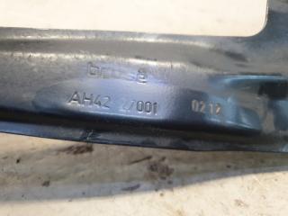 Стеклоподьемник Range Rover Vogue 2012 L322 5.0 Стеклоподьемник Range Rover Vogue 2012 L322 5.0