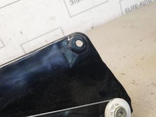 Стеклоподьемник Range Rover Vogue 2012 L322 5.0 Стеклоподьемник Range Rover Vogue 2012 L322 5.0