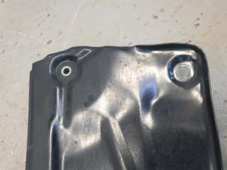 Стеклоподьемник Range Rover Vogue 2012 L322 5.0 Стеклоподьемник Range Rover Vogue 2012 L322 5.0