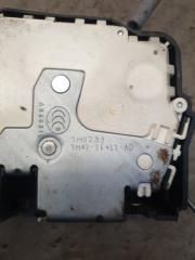 Замок двери задний правый Range Rover Vogue 2012 L322 5.0
