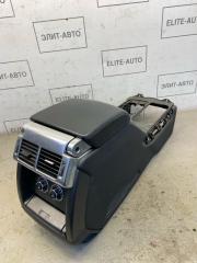 Центральная консоль подлокотник LR Range Rover Vogue L322 5.0 Центральная консоль подлокотник LR Range Rover Vogue L322 5.0