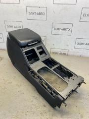 Центральная консоль подлокотник Range Rover Vogue 2012 L322 5.0 Центральная консоль подлокотник Range Rover Vogue 2012 L322 5.0