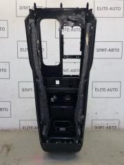 Центральная консоль подлокотник Range Rover Vogue 2012 L322 5.0 Центральная консоль подлокотник Range Rover Vogue 2012 L322 5.0