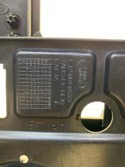 Центральная консоль подлокотник Range Rover Vogue 2012 L322 5.0 Центральная консоль подлокотник Range Rover Vogue 2012 L322 5.0