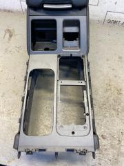 Центральная консоль подлокотник Range Rover Vogue 2012 L322 5.0 Центральная консоль подлокотник Range Rover Vogue 2012 L322 5.0