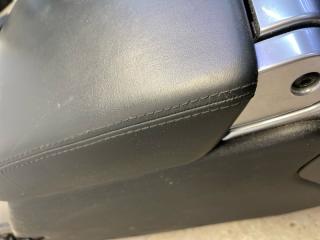 Центральная консоль подлокотник Range Rover Vogue 2012 L322 5.0 Центральная консоль подлокотник Range Rover Vogue 2012 L322 5.0
