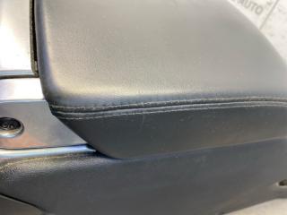 Центральная консоль подлокотник Range Rover Vogue 2012 L322 5.0 Центральная консоль подлокотник Range Rover Vogue 2012 L322 5.0