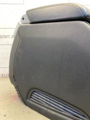 Центральная консоль подлокотник Range Rover Vogue 2012 L322 5.0 Центральная консоль подлокотник Range Rover Vogue 2012 L322 5.0