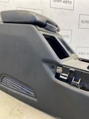 Центральная консоль подлокотник Range Rover Vogue 2012 L322 5.0 Центральная консоль подлокотник Range Rover Vogue 2012 L322 5.0