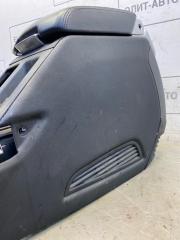 Центральная консоль подлокотник Range Rover Vogue 2012 L322 5.0 Центральная консоль подлокотник Range Rover Vogue 2012 L322 5.0