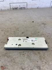 Запчасть усилитель антенны BMW 7 2003