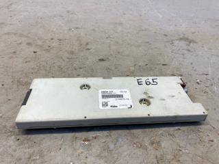 Запчасть усилитель антенны BMW 7 2003