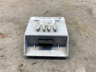 Запчасть датчик крена BMW X5 2004