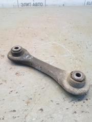 Фото запчасти рычаг задний правый Mazda 6 2008 Б/У запчасть Запчасть рычаг задний правый Mazda 6 2008