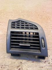 Запчасть воздуховод левый Mercedes S 2008