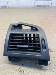 Запчасть воздуховод левый Mercedes S 2008