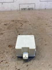 Антенна бесключевого доступа MAzda cx-5 2014