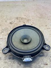 Динамик двери задний правый MAzda cx-5 2014