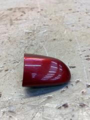 Личинка замка двери передняя правая MAzda cx-5 2014 Б/У Личинка замка двери передняя правая MAzda cx-5 2014