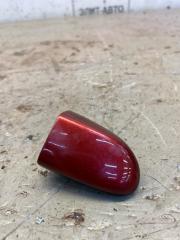 Личинка замка двери задняя правая MAzda cx-5 2014 Б/У Личинка замка двери задняя правая MAzda cx-5 2014