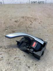 Запчасть ручка двери задняя левая MAzda cx-5 2014