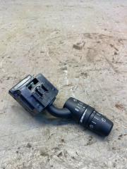 Подрулевой переключатель дворников MAzda cx-5 2014