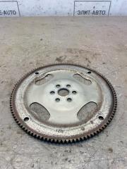 Маховик MAzda cx-5 2014