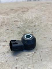 Датчик детонации MAzda cx-5 2014