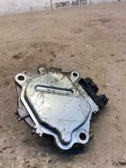 Масляный насос MAzda cx-5 2014