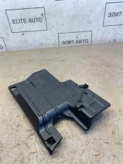 Часть торпедо левый MAzda cx-5 2014