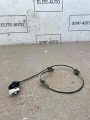 Датчик ABS задний правый MAzda cx-5 2014 Б/У Датчик ABS задний правый MAzda cx-5 2014