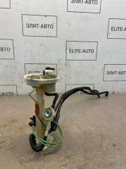 Запчасть датчик уровня топлива BMW X5 2008 E70 4.8 7182223 Б/У Датчик уровня топлива BMW X5 2008 E70 4.8 7182223 Б/У